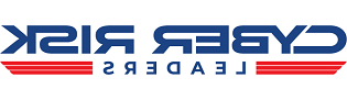 Cyber Risk Leaders Logo
